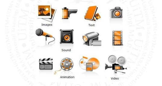 Illustrator